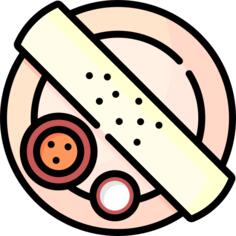Tortilla