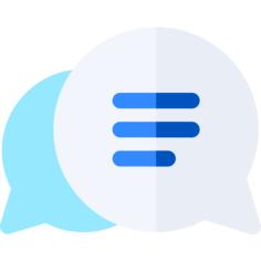 Conversation