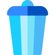 Trash