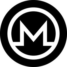 Monero