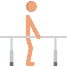Rehabilitation