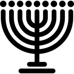 Menorah