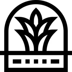 Artificial atmosphere