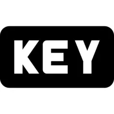 Key