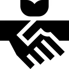 Handshake