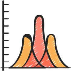 Analytics