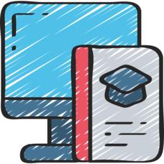 Online learning