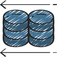 Database