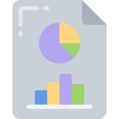 Analytics