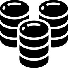 Database
