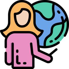 教学