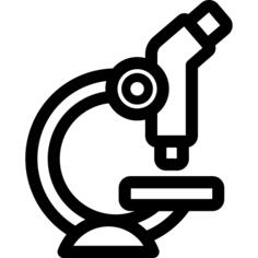 Microscope