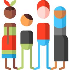 People