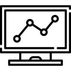 Analytics