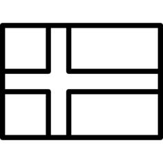 瑞典