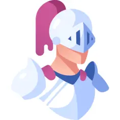 Knight