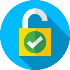 Unlocked