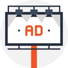 Ad
