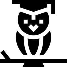 智慧