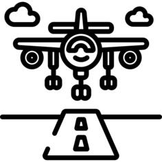 Runway