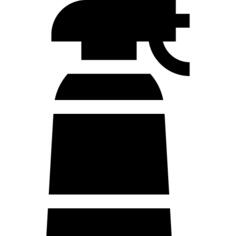 Desinfectant