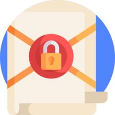 Ransomware