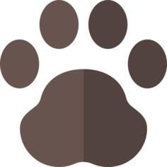 Pawprint
