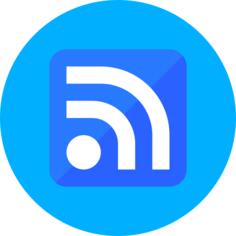 Rss