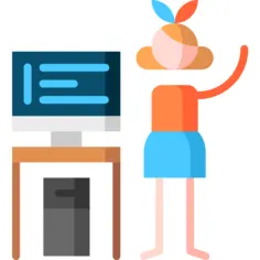 Coding