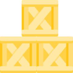 Pallets