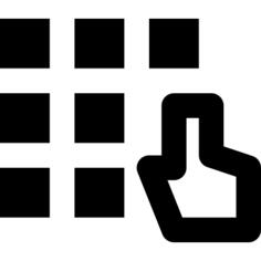 Password