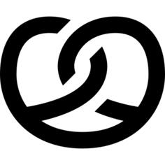 Pretzel