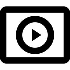 Video player