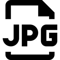 Jpg