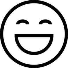 表情