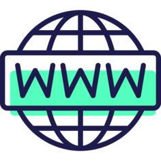 Www