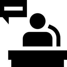 Worker