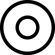 Record button