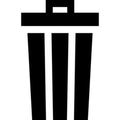 Trash