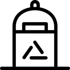 Recycle bin