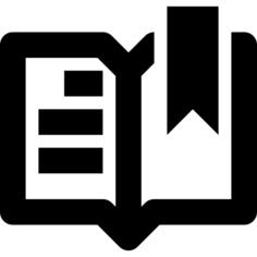 打开书