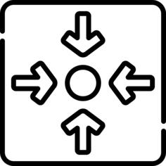 Meeting point