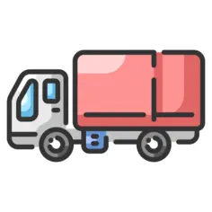 卡车