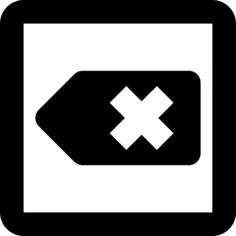 Delete