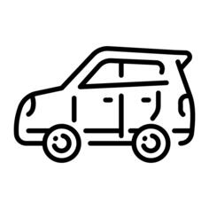 汽车