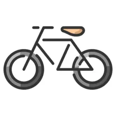 自行车