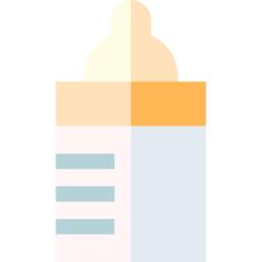 Feeding bottle