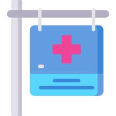 Hospital