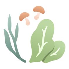 蔬菜