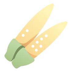 玉米笋